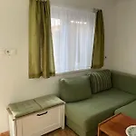 Сasa de vacaciones Bodnar Siófok