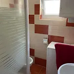 Сasa de vacaciones Bodnar *