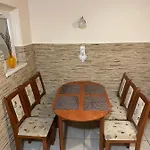 Сasa de vacaciones Bodnar Siófok