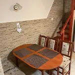 Сasa de vacaciones Bodnar