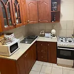 Bodnar Сasa de vacaciones *