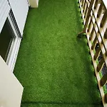 Сasa de vacaciones Bodnar