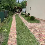 Сasa de vacaciones Bodnar
