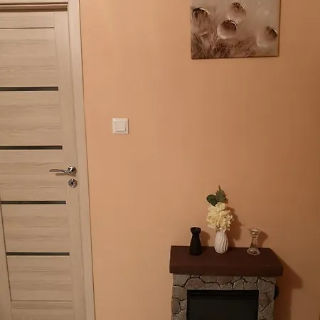 Bodnar * Шиофок